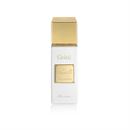 GRITTI Chantilly Extrait 100 ml